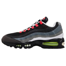 Nike Air Max 95 OG 'Greedy' 2026