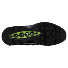 Nike Air Max 95 OG 'Greedy' 2026