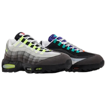 Nike Air Max 95 OG 'Greedy' 2026