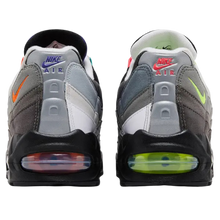 Nike Air Max 95 OG 'Greedy' 2026