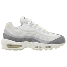 Nike Air Max 95 QS 'White Light Bone'