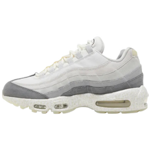 Nike Air Max 95 QS 'White Light Bone'