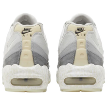Nike Air Max 95 QS 'White Light Bone'
