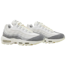 Nike Air Max 95 QS 'White Light Bone'