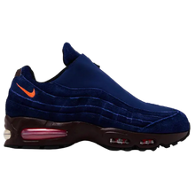 Nike Air Max 95 Zip 'Big Bubble - Loyal Blue'