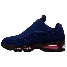 Nike Air Max 95 Zip 'Big Bubble - Loyal Blue'