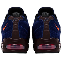 Nike Air Max 95 Zip 'Big Bubble - Loyal Blue'