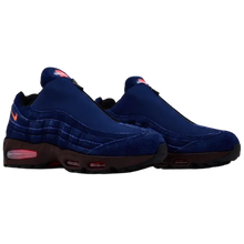 Nike Air Max 95 Zip 'Big Bubble - Loyal Blue'