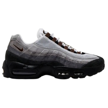 Nike SB x Air Max 95 OG 'Cacao Wow'