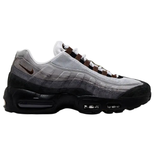 Nike SB x Air Max 95 OG 'Cacao Wow'