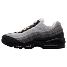 Nike SB x Air Max 95 OG 'Cacao Wow'