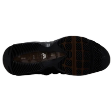 Nike SB x Air Max 95 OG 'Cacao Wow'
