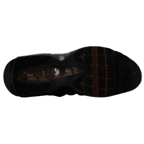 Nike SB x Air Max 95 OG 'Cacao Wow'
