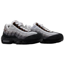 Nike SB x Air Max 95 OG 'Cacao Wow'