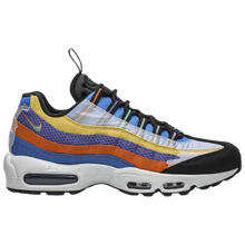 Nike Air Max 95 'Black History Month'