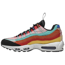 Nike Air Max 95 'Black History Month'
