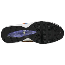 Nike Air Max 95 'Black History Month'
