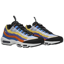 Nike Air Max 95 'Black History Month'