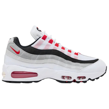 Nike Air Max 95 OG 'Comet Red' 2026