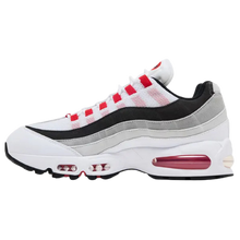 Nike Air Max 95 OG 'Comet Red' 2026