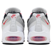 Nike Air Max 95 OG 'Comet Red' 2026