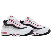 Nike Air Max 95 OG 'Comet Red' 2026