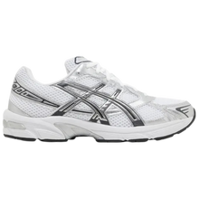 ASICS Gel 1130 'White Pure Silver Black'