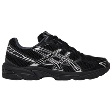 ASICS Gel 1130 'Black Pure Silver'