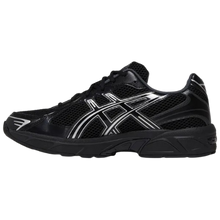 ASICS Gel 1130 'Black Pure Silver'