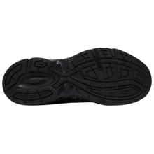 ASICS Gel 1130 'Black Pure Silver'
