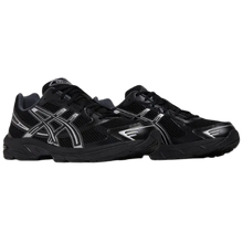 ASICS Gel 1130 'Black Pure Silver'