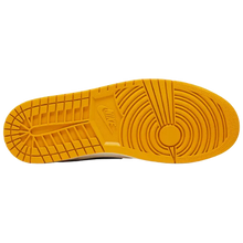 Air Jordan 1 Retro High OG 'Yellow Ochre'