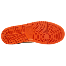Air Jordan 1 Retro High OG 'Shattered Backboard' 2025