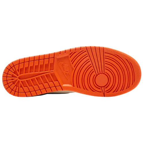 Air Jordan 1 Retro High OG 'Shattered Backboard' 2025