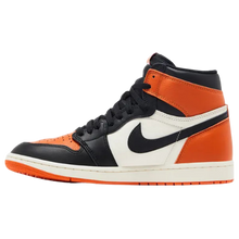 Air Jordan 1 Retro High OG 'Shattered Backboard' 2025