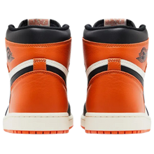 Air Jordan 1 Retro High OG 'Shattered Backboard' 2025