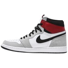Air Jordan 1 Retro High OG 'Smoke Grey'