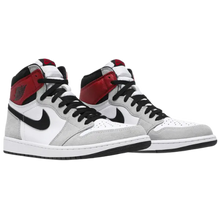 Air Jordan 1 Retro High OG 'Smoke Grey'