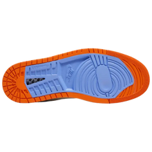Air Jordan 1 High Zoom Comfort 2 'Royal Pulse Alpha Orange'