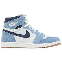 Air Jordan 1 Retro High OG 'Denim'
