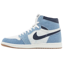 Air Jordan 1 Retro High OG 'Denim'