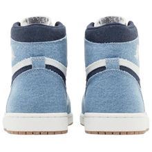 Air Jordan 1 Retro High OG 'Denim'