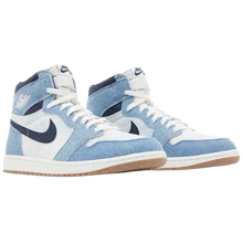 Air Jordan 1 Retro High OG 'Denim'