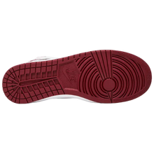 Air Jordan 1 Retro High '85 OG 'Metallic Burgundy'