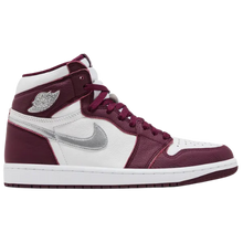 Air Jordan 1 Retro High OG 'Bordeaux'