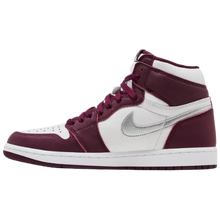Air Jordan 1 Retro High OG 'Bordeaux'