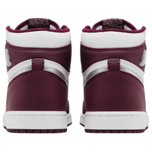 Air Jordan 1 Retro High OG 'Bordeaux'