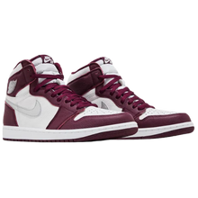 Air Jordan 1 Retro High OG 'Bordeaux'