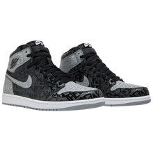 Air Jordan 1 High OG 'Rebellionaire'