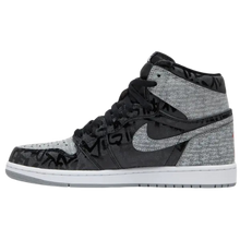 Air Jordan 1 High OG 'Rebellionaire'